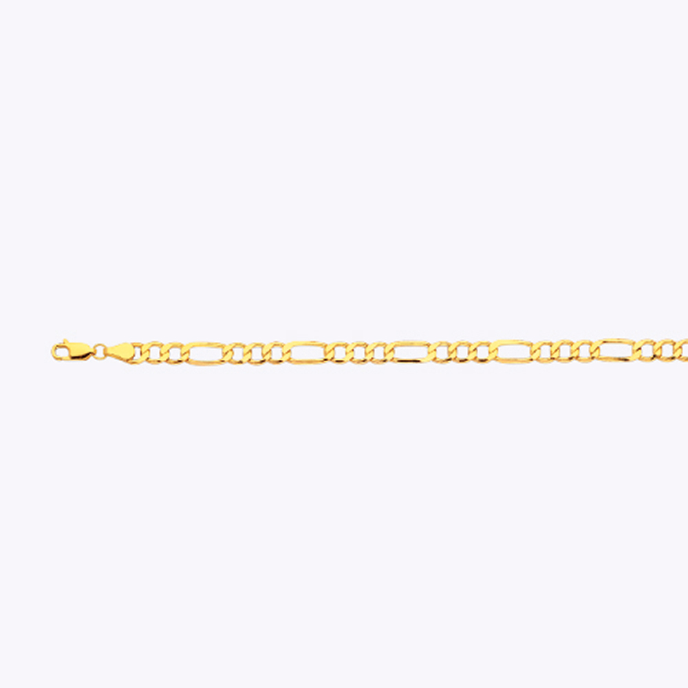 10K Yellow — 10K Yellow