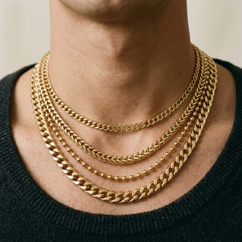 Chains