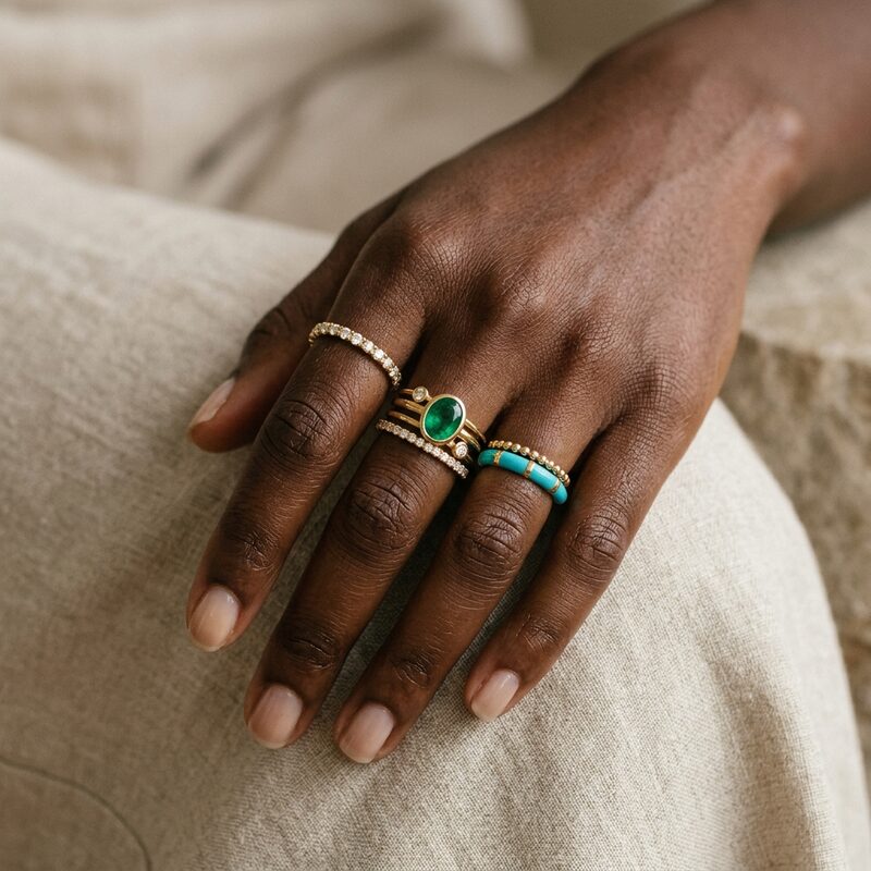 Rings